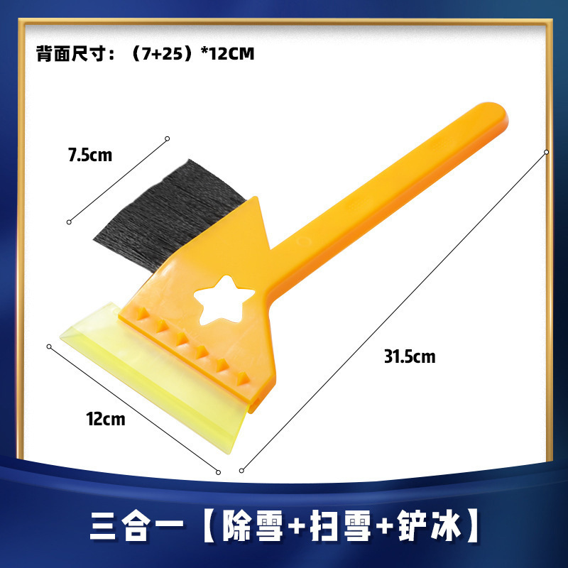 O1CN0189wBN51qr2ARVhxKJ_!!2208