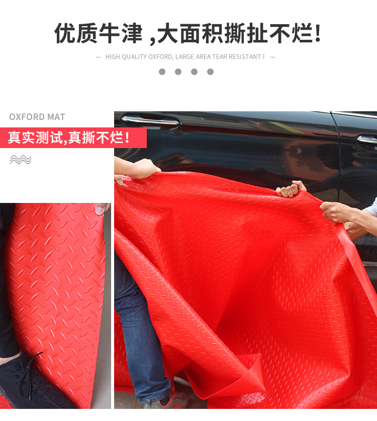 Details 6_03.jpg
