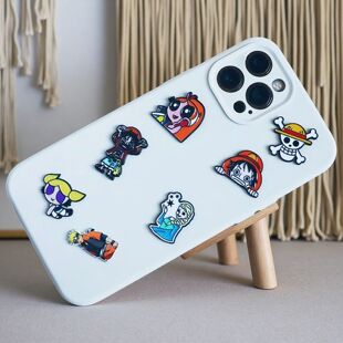 ���Կ�ͨ���������t���g�ؑ�����֙C�N�����NDIY�������b�