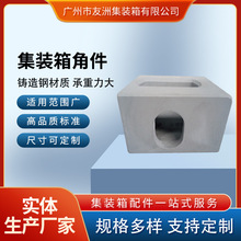 ���b����ϼ��b��������b�䷿�ݼ��b����˽Ǽ����^���ǵ��_