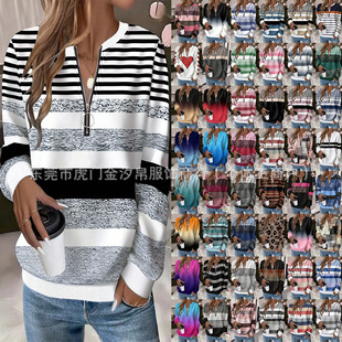 �羳�W������Ů�b�¿��L��A�Iƴɫ�l�y���´�a���e������l��Ů