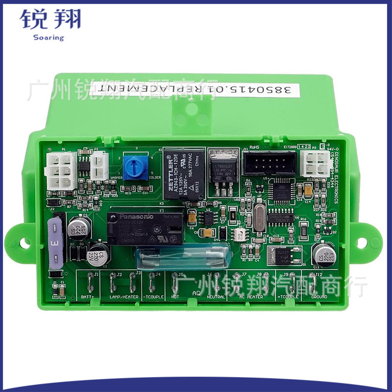 71Aq4Dxa0yL._AC_SL1500_