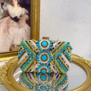 �r��������齑����荺��Ӱ�������ɫ�������ð����b��朗l��