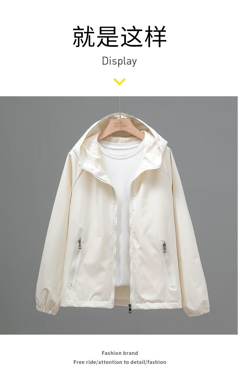 9609e892-2d0a-4f34-8abd-b1194cb0b0b5.jpe