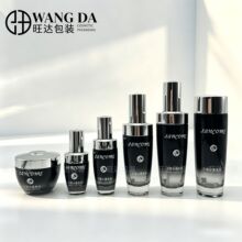 ��ƷС��ƿ����Ʒˮ��Һ��װƿ30ml-150ml����ƿ100g��������˪ƿ