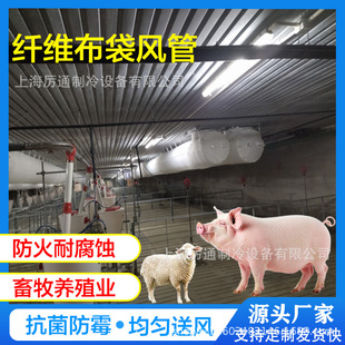 �S��ֱ�N�����Bֳ�I���ò����L�ܲ��w�S������ȼ�Bֳ�LͲ���L