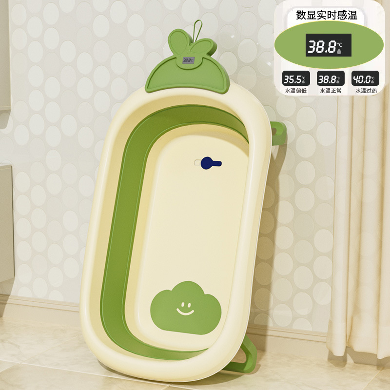 Ӥϴԡ豦۵׶ɴԡͰСͯƷ