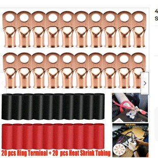 �羳؛ԴAWG1/0*3/8Ӣ��20�ן�s���~������Ҏ��|�����B����Ӣ��