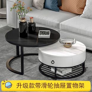 �����Ұ��׎���Ϲ�ˇ���W�ٴ���F�����b����ʯ�A�κڽ�ҽM