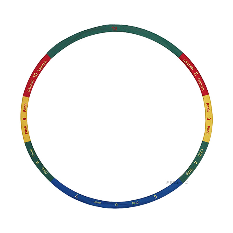 ������߶�����ϰ����Ȧ�������ϲ�����ά��Ȧ��С��ɫƴ��ʱ��Ȧ