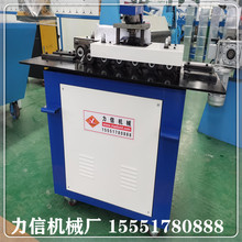 ���������߹���ҧ�ڙC 12��ҧ�ڙC �A�ǙC�S��ֱ��