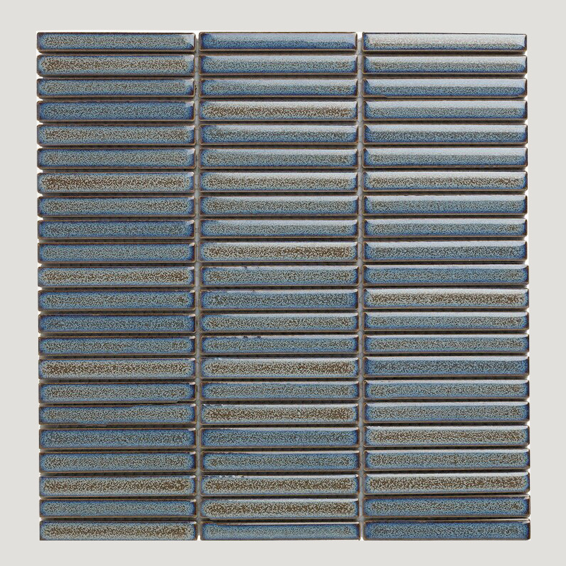 SZ—009