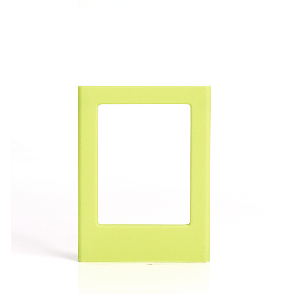 라이트 티 그린