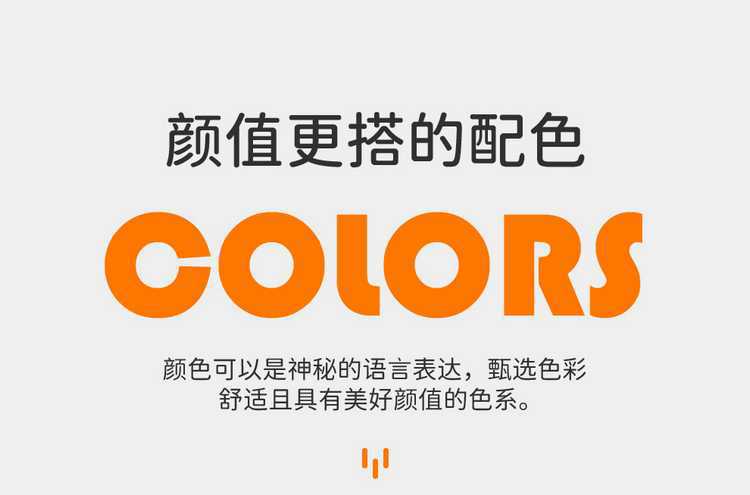 Byd Dolphin Seat Cover Special Full-Surround Car Seat Cushion Four-Season Universal Seat Cover Car Interior Modification Supplies