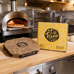 ���_���Ӷ���6/7��8��9��10��12��pizza������_����а��b�ж���