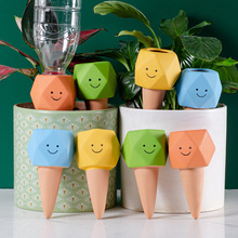 �մɝBˮ�����˝������ɐ۱���С���Ǽt���Bˮ�����S���R�d��ˇƷ