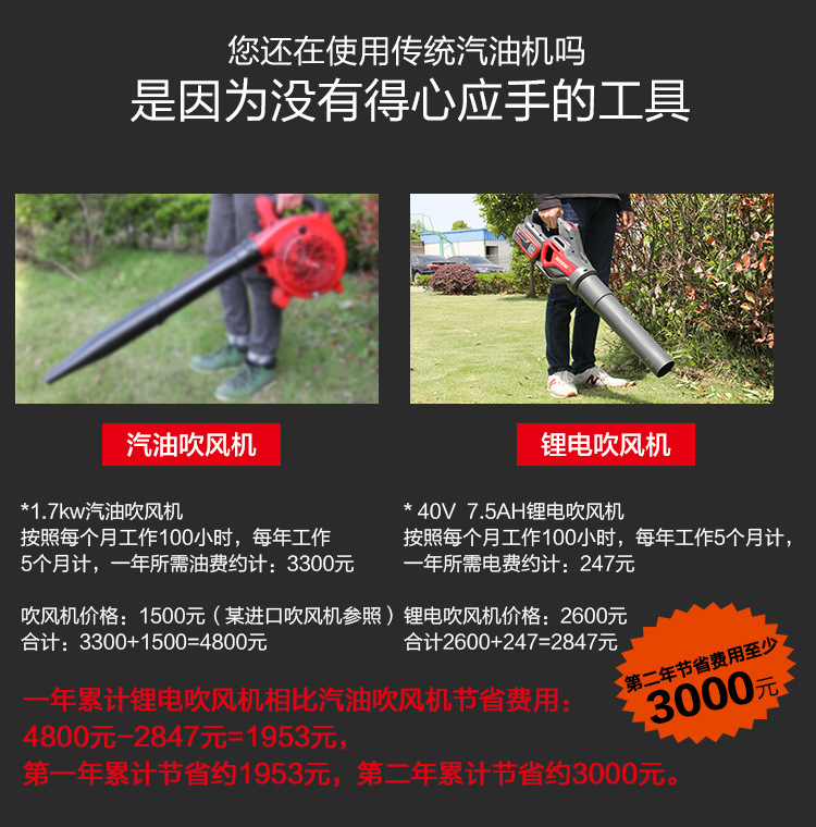 锂电吹风机_04 - 副本.jpg