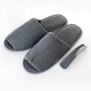 �պ��Ǽ��Ƶ��e�^ë������Ь��ܛ���m���к���һ������Ь