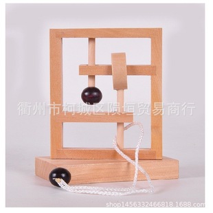 �羳���uͨ�ώ��W�����W��F�ؓ䌦������K�Y�������������A�ݵ�