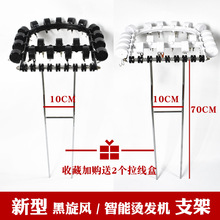 �C�l�C֧�ܺ����L���ӟ�C�C�������Д��a�C���ܼ��մɠC���h���