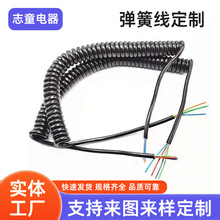 �S�Ҷ���2 3 4 5 6 7 8 9 10оPU���ɾ���s���������������Դ��