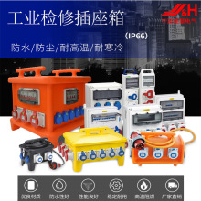 ϲpeˮԴ⚤̨W˰Ę䚤wS