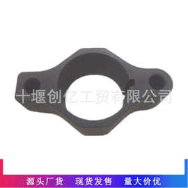 适用于康明斯ISBE ISDE发动机喷油器压板 5259180 3959046