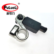 38920-TBA-A02�m����܇��� 늳���|������ �ƿ�������M��