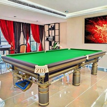 �����B�d̨��������ZDF�㽭̨�������ú��ݘ�׼�ͺ���̨��������