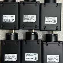 �Ќ����h�r����2500�f��MV-CH250-90GM����ɫ99�£�