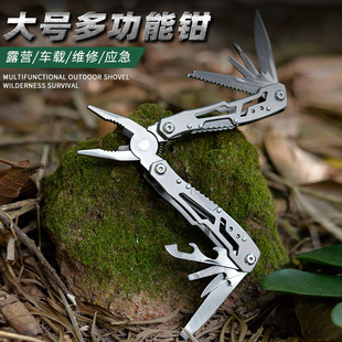 �Q���ۯBС���Q�����S��С���߹��ߵ�Ұ��܇�d�M���Q���P����;
