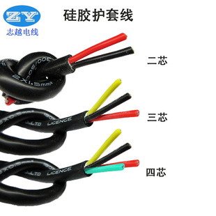 H05SS-F���z��о�o�׾��͸ߜ�200��+�޼�����^��������B�Ӿ�
