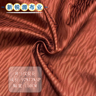 ���yɫ�������Ứ���ϰ��R�y΢�����Ứ���h���r����˯����������