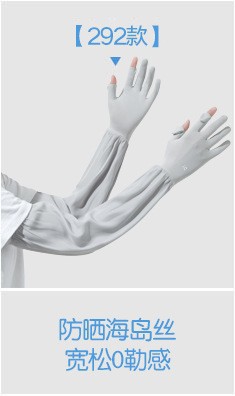 O1CN01thktLd1FaQACFvSBG_!!3015