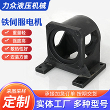 �T�F�ŷ�֧��늙C�B�w֧�ΰ��b���S�й̶���늙C�ͱ��м����֧��