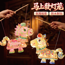 �R�ϰl���\�ֹ�diy�R�괺��Ԫ����ͯ�����������ϰ�����l����\