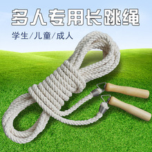 LKKӶwKȺw5/10דuKW˃ͯÈFw