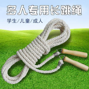 �L�K���K�Ӷ��������w�����KȺ�w5/10�דu�K�W�����˃�ͯ���ÈF�w
