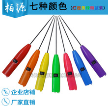 Դ6늄坍혌ּƤ݁坍는ëU