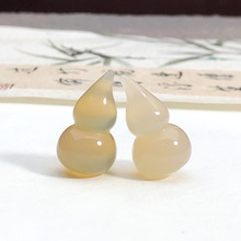 �S�����l��Ȼ�׬�����^���J��ʯ����������JDIY܇��������