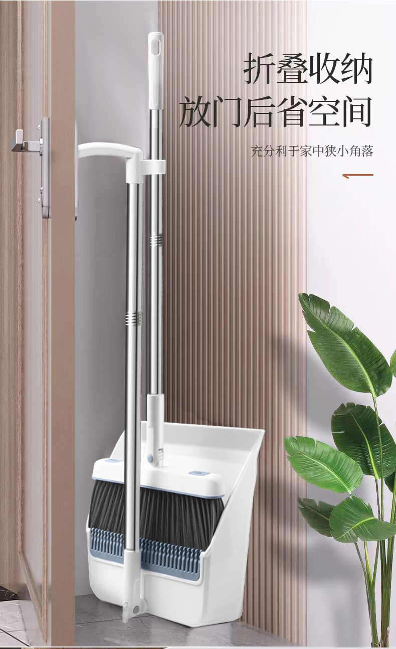 未标题-1_12.jpg