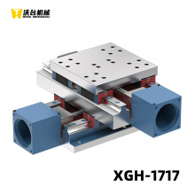 ��̨ʮ�־�܉��̨�������aXY�S�ŷ���܉ʮ�ֻ�̨��܉��̨ģ�M