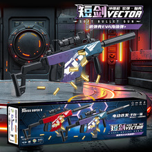 �̄��S���Ѓ�ͯ��ߘ��Y��늄��B�l����ܛ�����к�����һ�w�_�h��