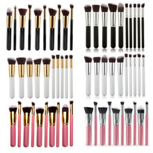 �S��ֱ�N  10֧���yˢ���b5��5С���yˢ  ��yʽ���y�������b�F؛