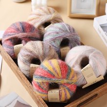 �u׃�R��ëë���F��Ⱦ���Ų�С녽q����ë������־���ë�����׾�