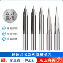 Ʒ 6mmpֱۼ⵶ ľ̙Cص^ ֧b l