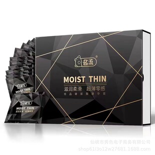 HA�ڽ���Ʒ�����ᳬ��������118ֻ ����������oζ��ȫ�����l���l