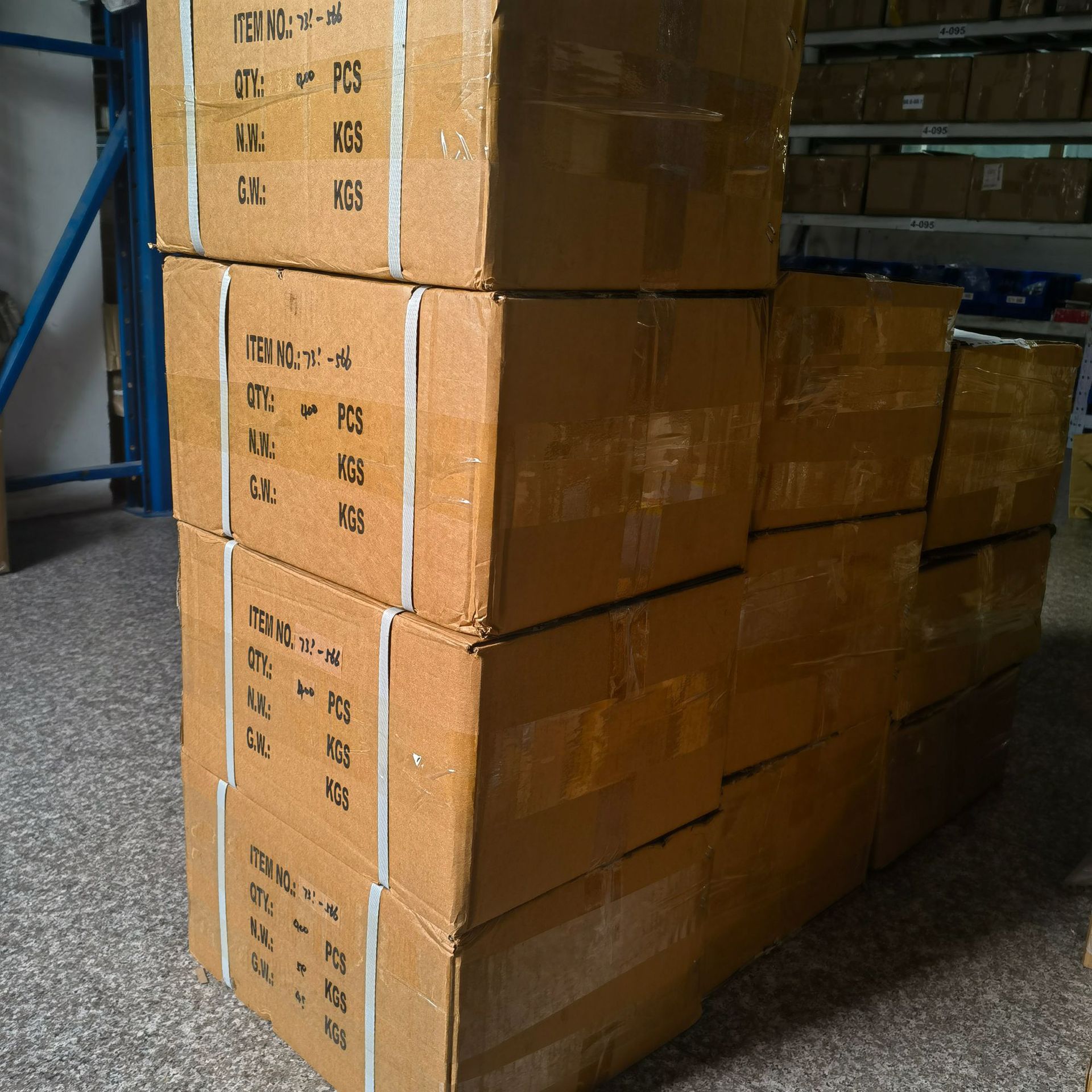 微信图片_20230812161241