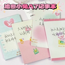 ����С��A7ӛ�±��L��W���oճ�Կɐ۸��ֵ��Ů�W��ӛ�¿�ͨ����