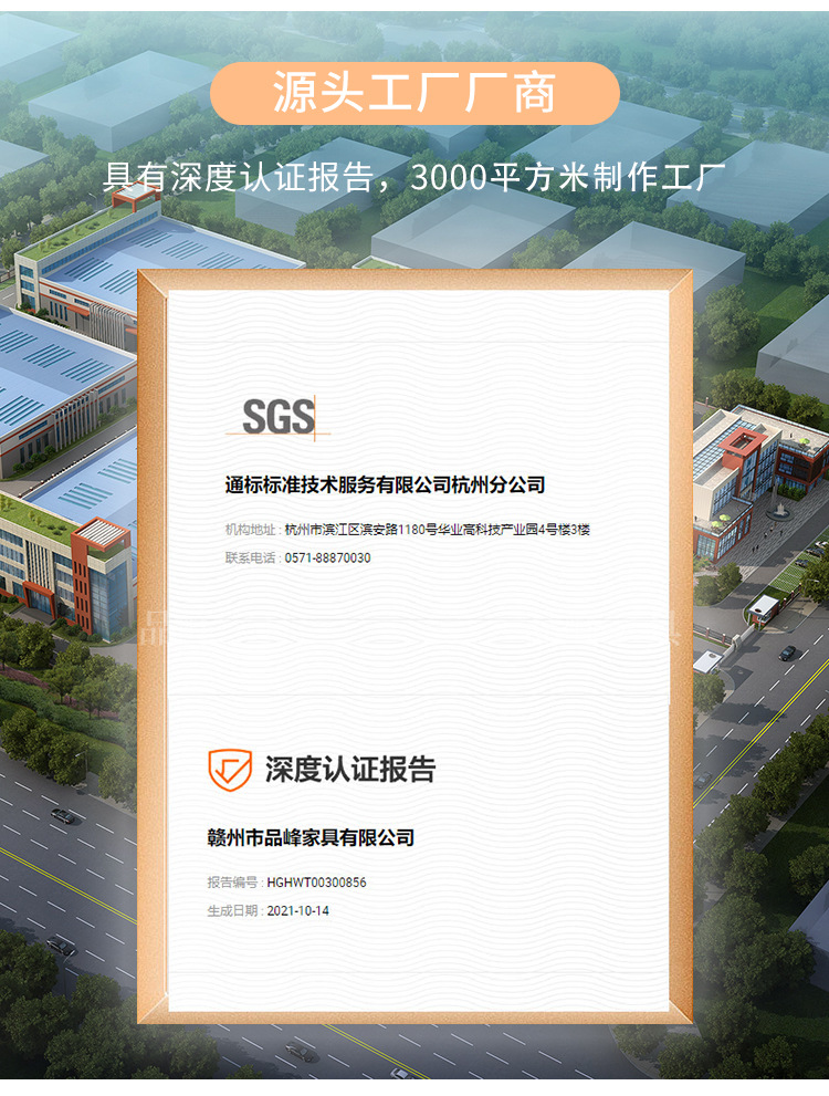 阿里巴巴_08.jpg